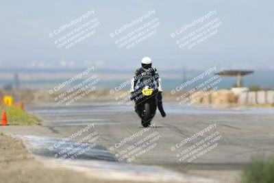 media/Jun-28-2025-CRA (Sat) [[8017bea174]]/Race Photos/Race 2/